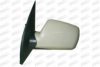 PRASCO KI3207314 Outside Mirror